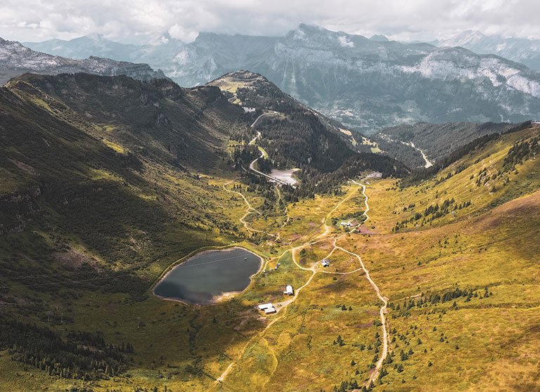 GM_Header_Ete_Mobile