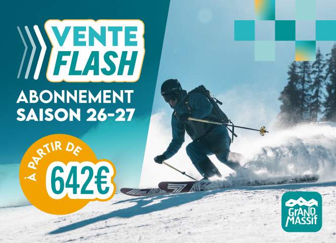 GM_VENTE_FLASH_664x480_26