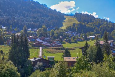 LesCarroz_GrandMassif_e╠üte╠ü18_Bouilleurdephoto-76