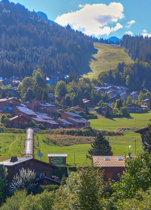 LesCarroz_GrandMassif_e╠üte╠ü18_Bouilleurdephoto-76