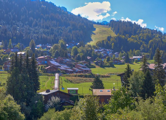 LesCarroz_GrandMassif_e╠üte╠ü18_Bouilleurdephoto-76