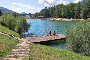 morillon