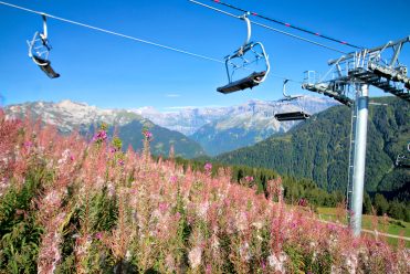 Samoens_LesSaix_GrandMassif_e╠üte╠ü18_Bouilleurdephoto-66