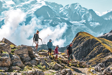 Mont-Blanc-Experience-5