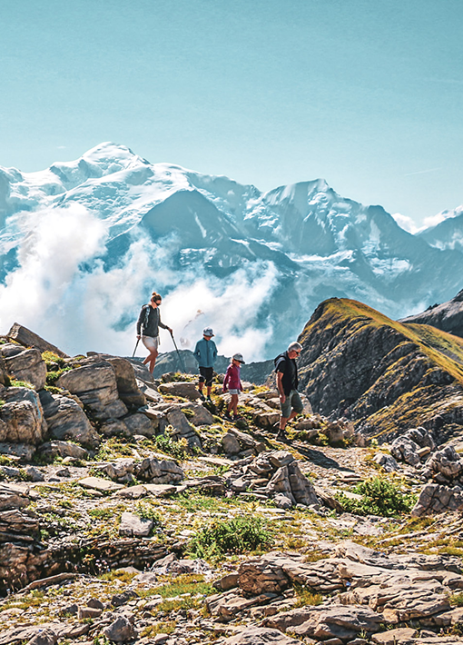 Mont-Blanc-Experience-5