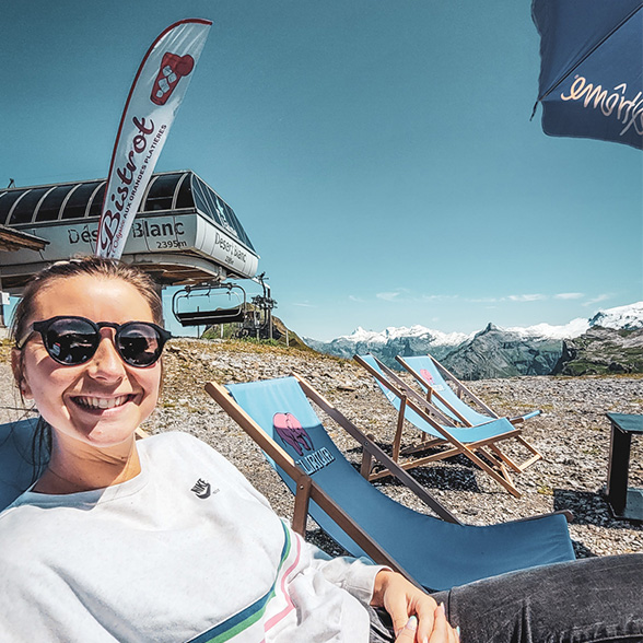 Mont-Blanc-Experience-7