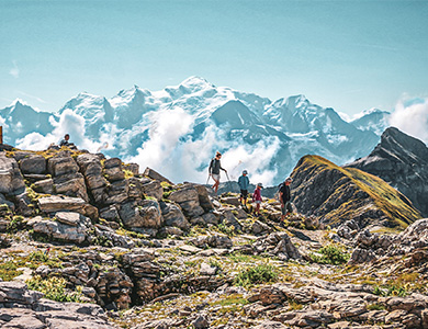 Mont-Blanc-Experience-8