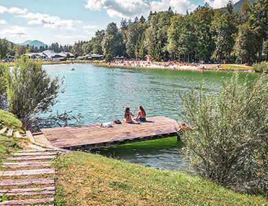 Morillon-Lac-Montagne-3