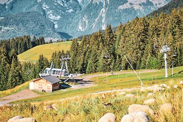 Morillon_Lac_Montagne