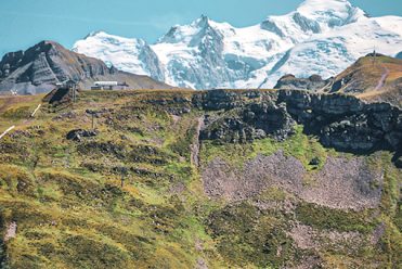 samoens-panorama-mont-blanc
