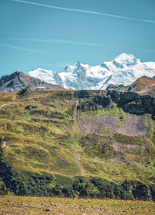samoens-panorama-mont-blanc