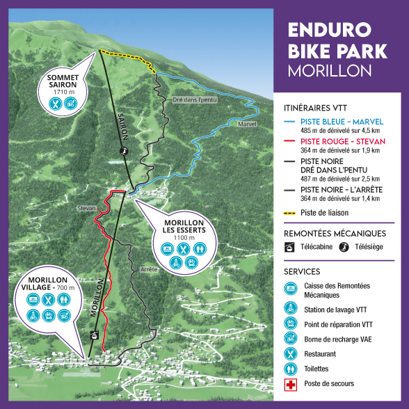 GM_BIKEPARK_MORILLON_26