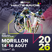 UCI_MORILLON