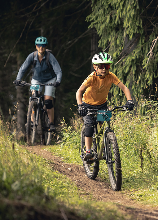 VTT_Morillon_Family_Challenge