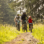 VTT_Morillon_Family_Challenge