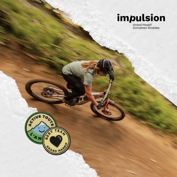 GM_TEAM_IMPULSION