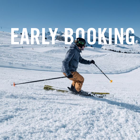 Early_Booking_web_2