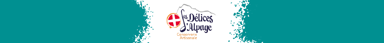 Plan de travail 22